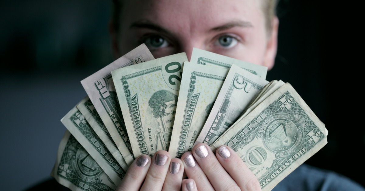 Can a Debt Collector Take Money From My Bank Account Without