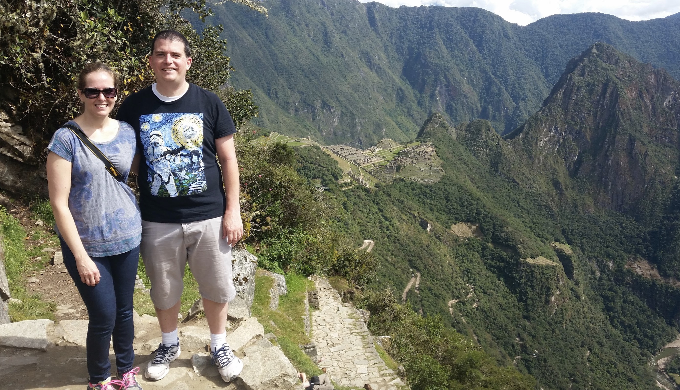 best ways use chase points machu picchu best ways use chase points machu picchu