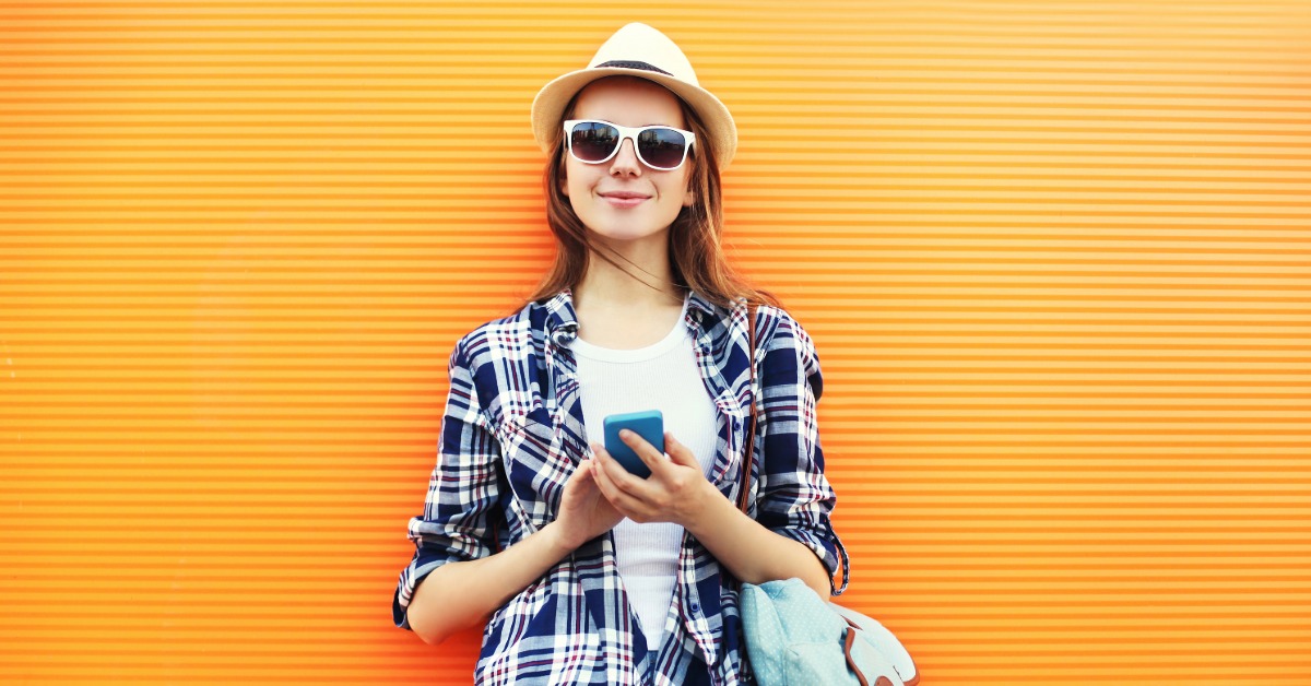 Meet the Best Money Apps of 2024 FinanceBuzz