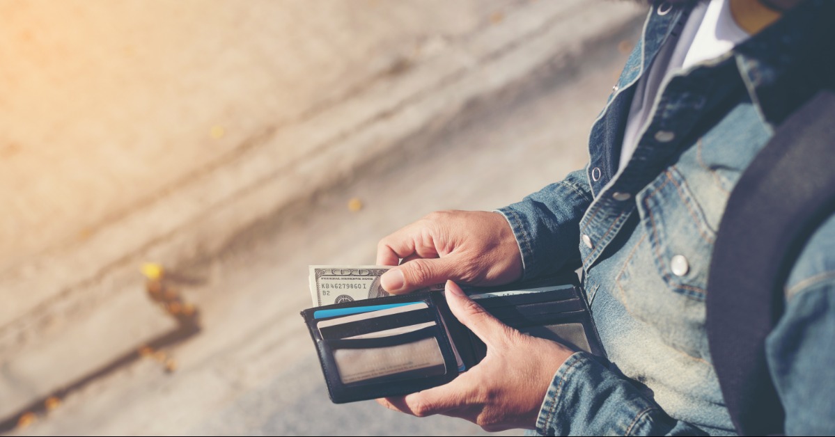 8 Legit Ways to Eliminate Your Debt for Good FinanceBuzz