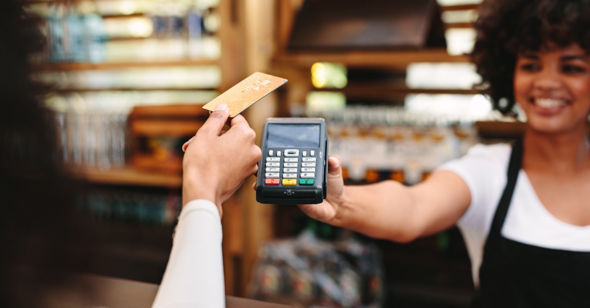 7 Important Ways Charge Cards Differ from Credit Cards FinanceBuzz