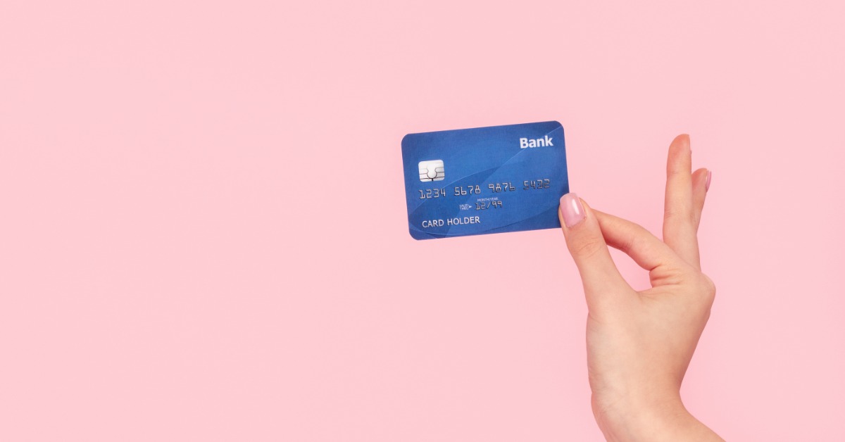 WHAT IS THE BEST CREDIT CARD TO RAISE YOUR CREDIT SCORE visual data 2