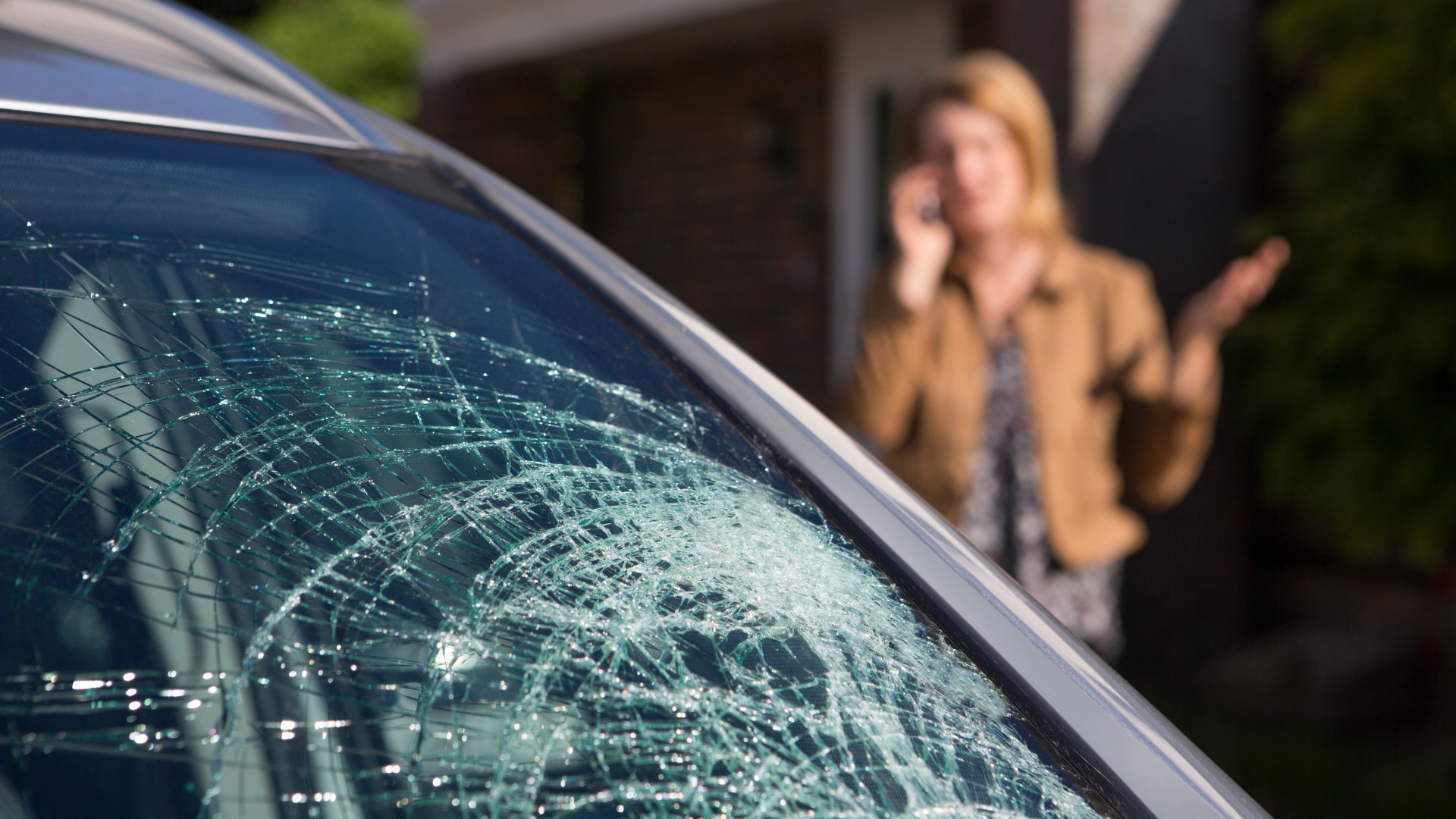 should you have an emergency credit card? financebuzz should you have an