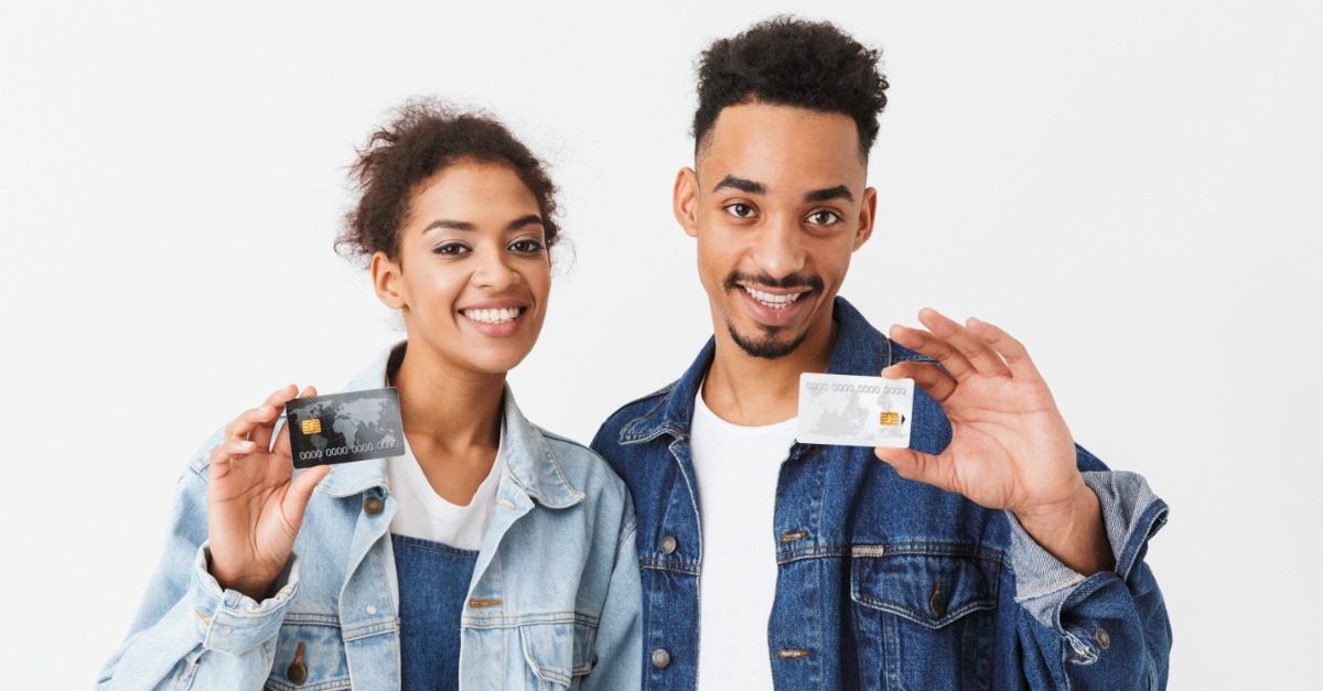 Amex Gold Vs Platinum 2025 Which Is Best FinanceBuzz