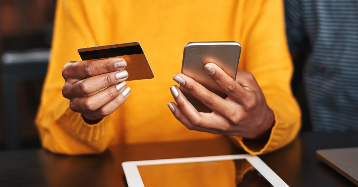 Cash Back vs. Miles How to Choose the Best Rewards Strategy FinanceBuzz