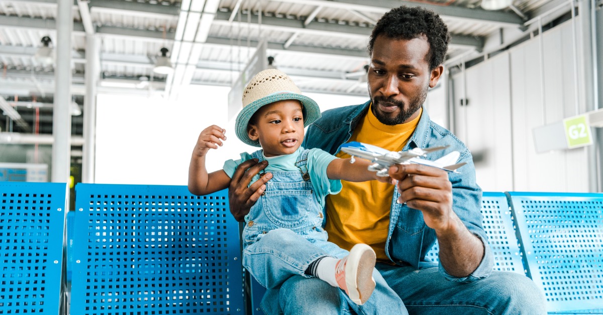 How To Get The Most From Your Miles With American Airlines Partners how-to-get-the-most-from-your-miles-with-american-airlines-partners