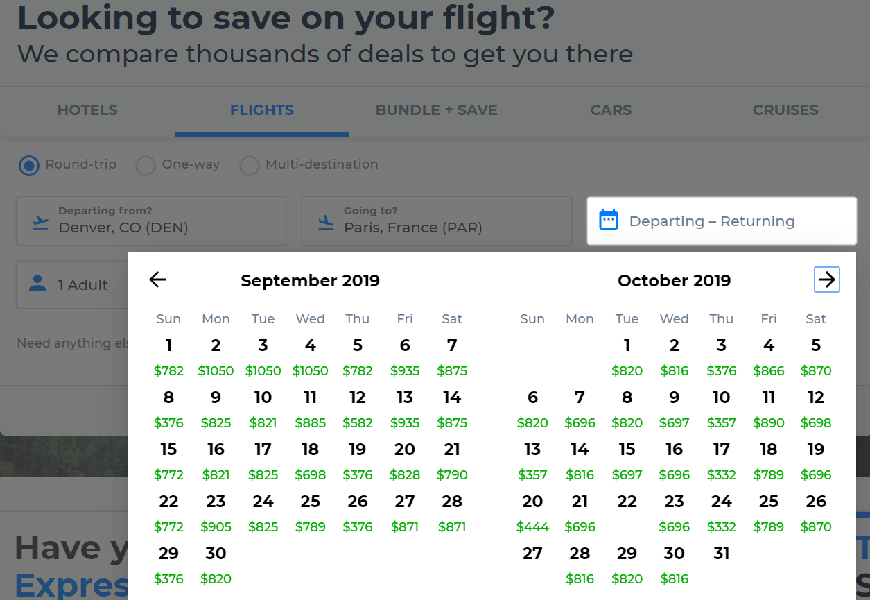 Priceline Insider Tips Find Discounted Hotels and Flights FinanceBuzz