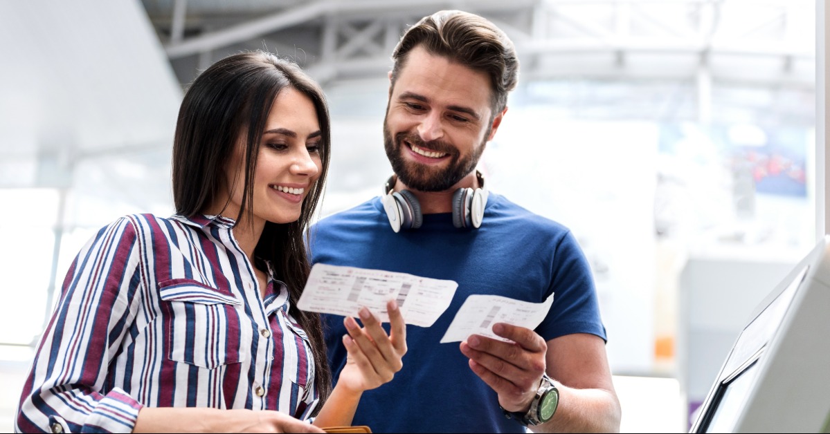 How to (Easily) Get the (Absolute) Most Value Out of Your American Airlines Miles