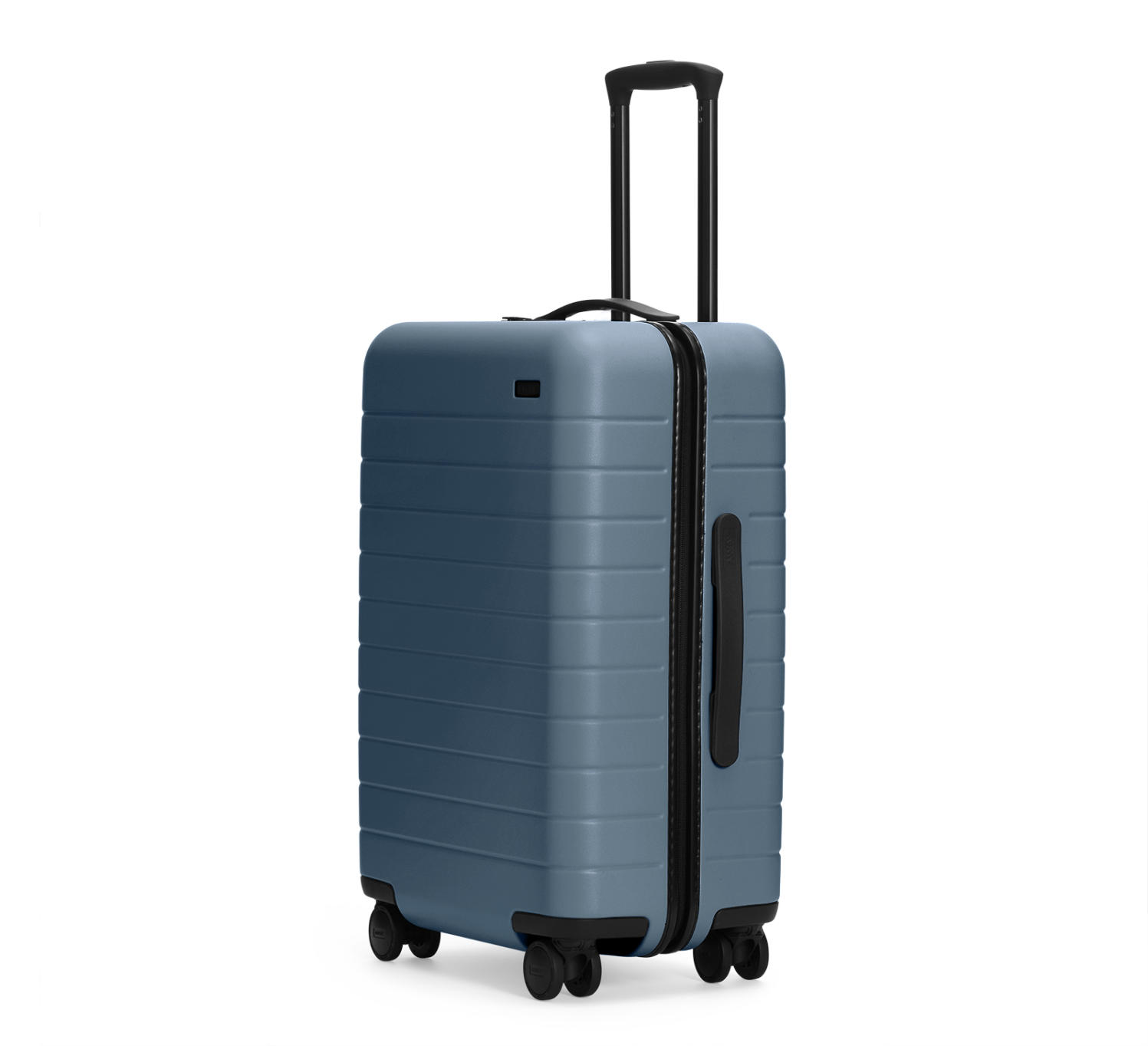 12 Best Carry-On Luggage Options for Every Budget [2024] | FinanceBuzz