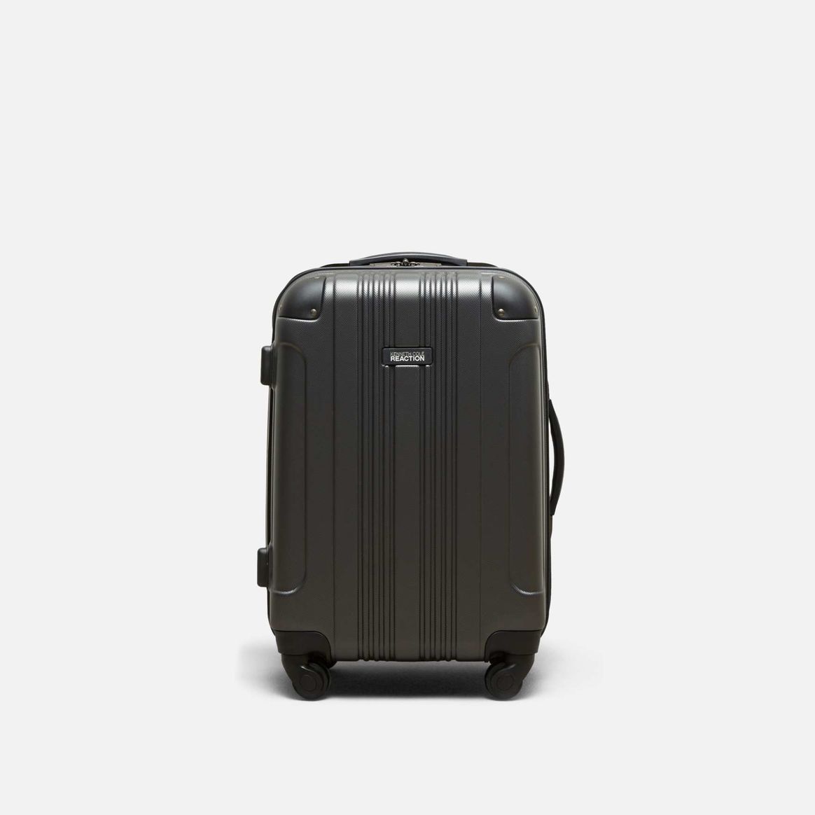 Kenneth Cole carry-on luggage