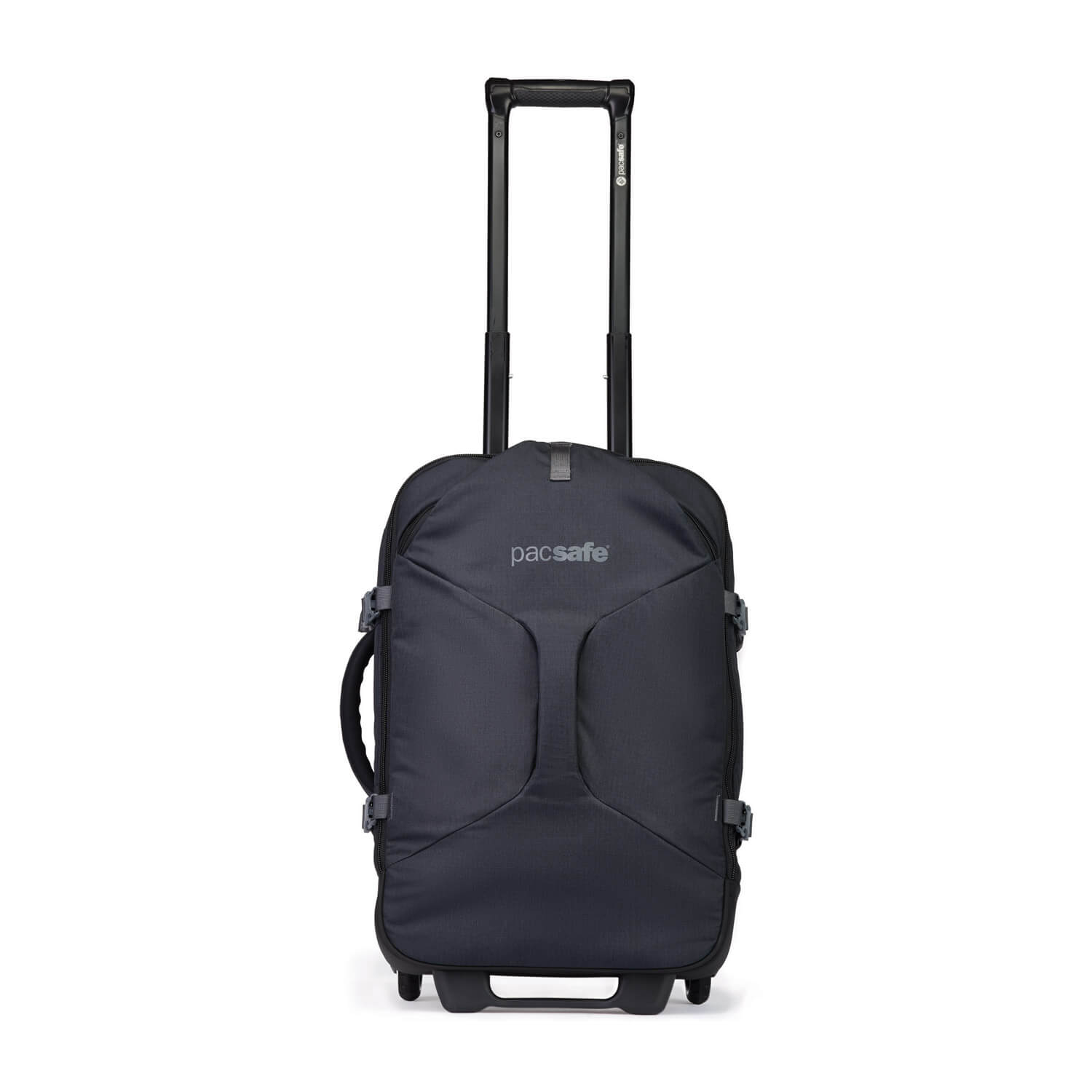 Best affordable carry on luggage 2019 online