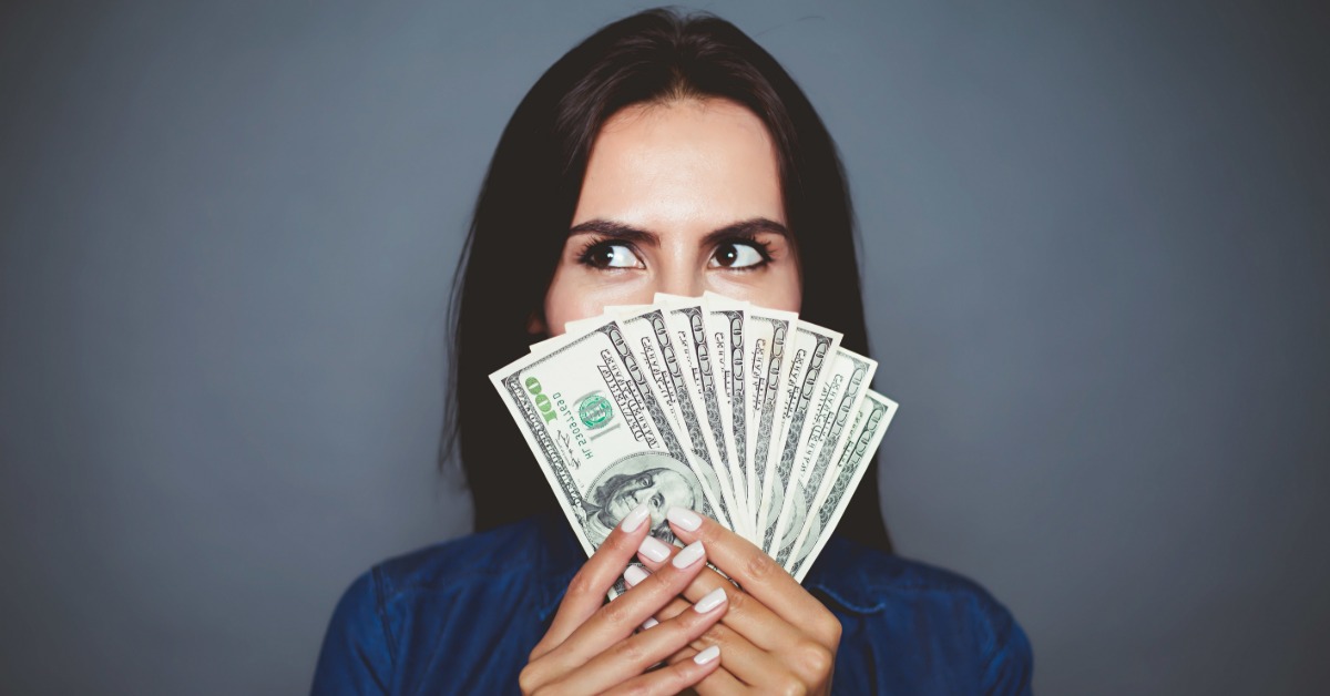 PrizeGrab Review [2024] Is it Legit? Real Cash Winners? FinanceBuzz