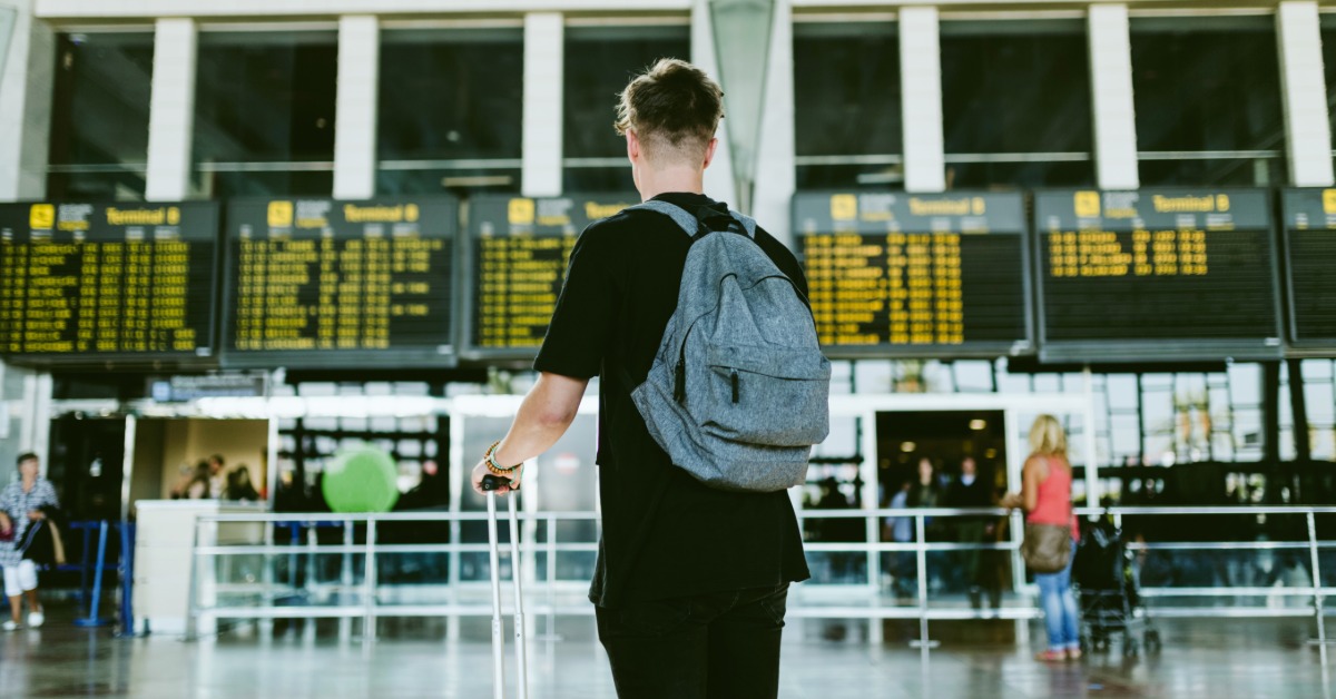 Citi Transfer Partners: Get the Most From Your ThankYou Points