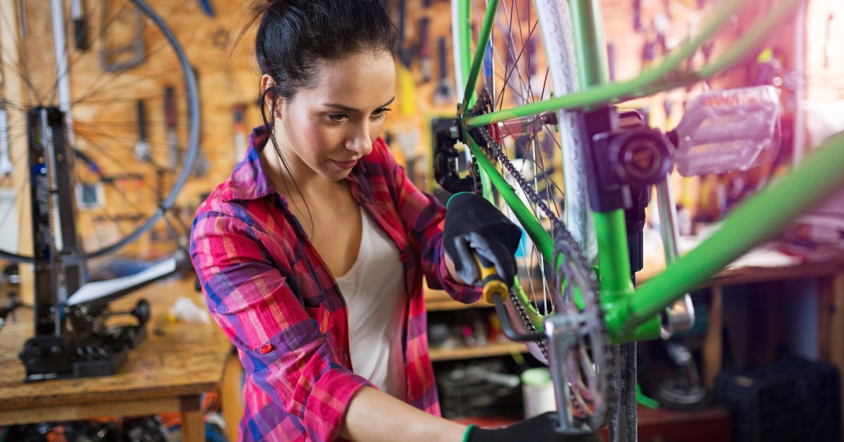 What Business Should I Start 20 Ideas To Inspire You FinanceBuzz