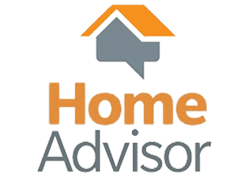HomeAdvisor Pro Review [2026]: Connect with Warm Sales Leads Looking ...