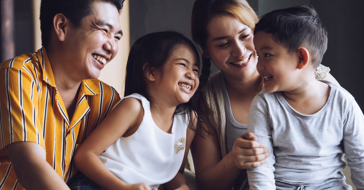 9 Important Life Insurance Questions Ask These Before You