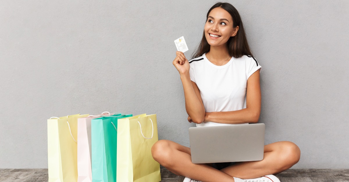 Your Guide to Earning Amex Points with Rakuten [2024] FinanceBuzz