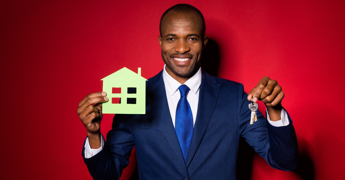 Wholesale Real Estate What Is It and How to Get Started FinanceBuzz