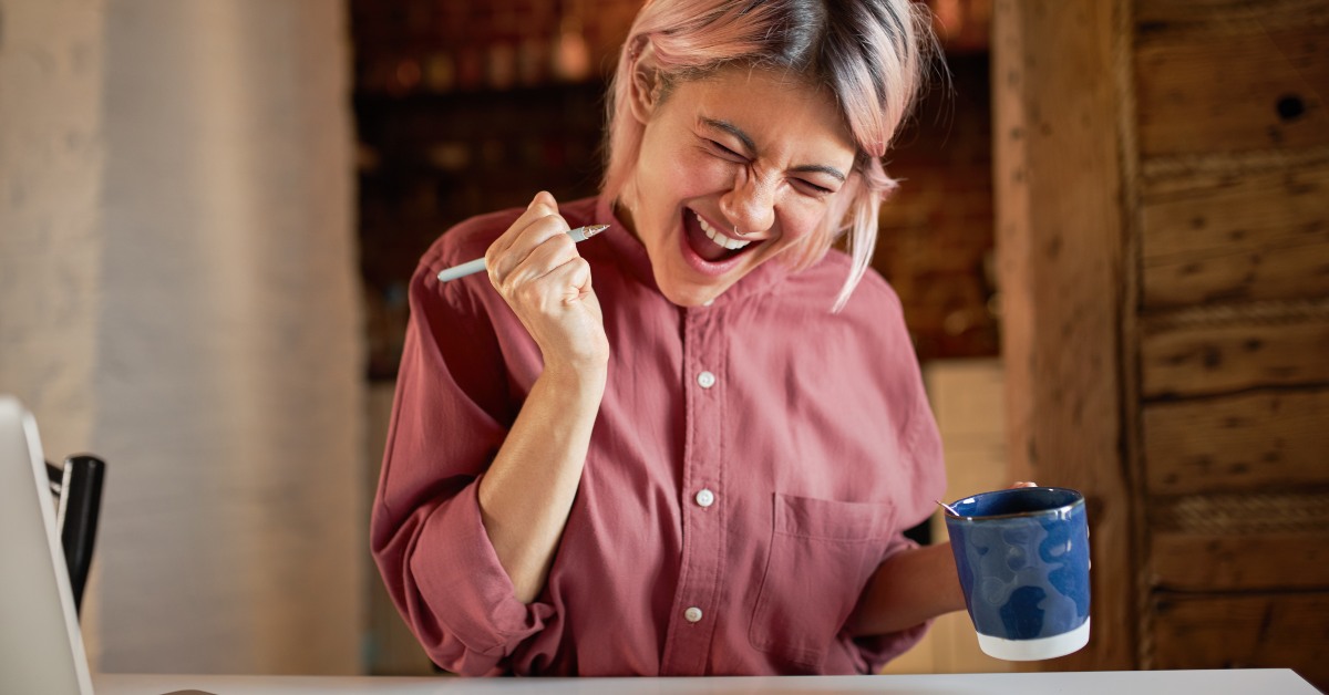 Credit Saint Review [2023]: Can It Really Clean Up Your Credit Report? |  FinanceBuzz