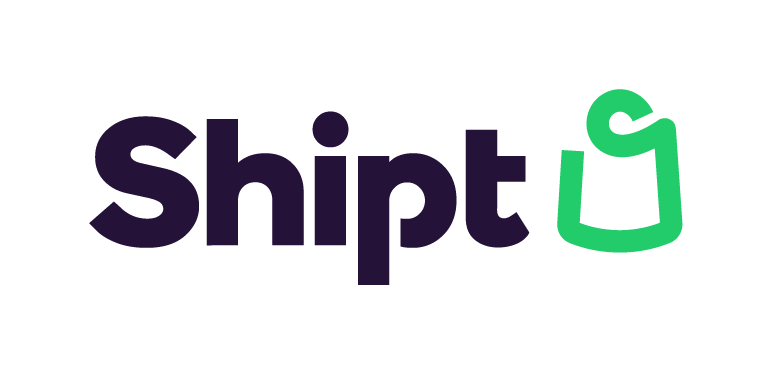 Shipt Review [2026]: Is It Better Than Instacart? | FinanceBuzz