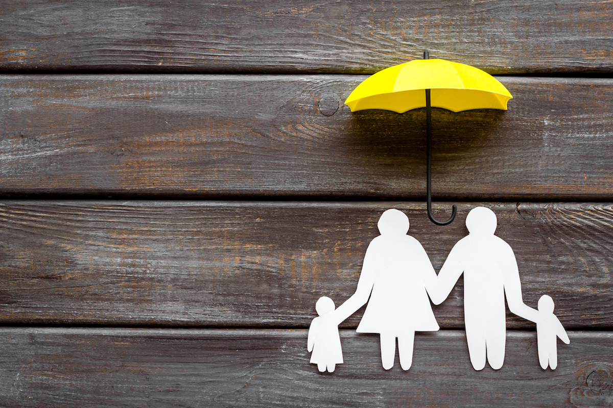 Life Insurance Medical Exams What They Are And How To Prepare 