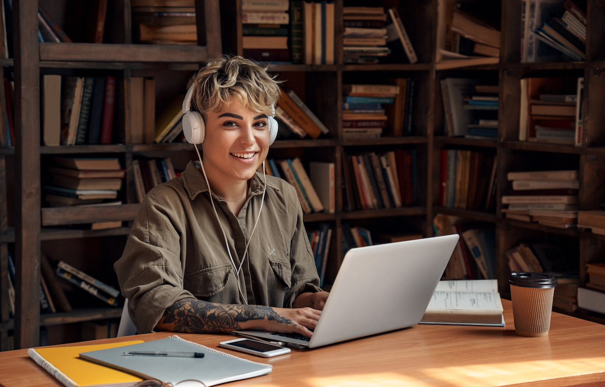 15 littleknown side hustles that can help you earn big