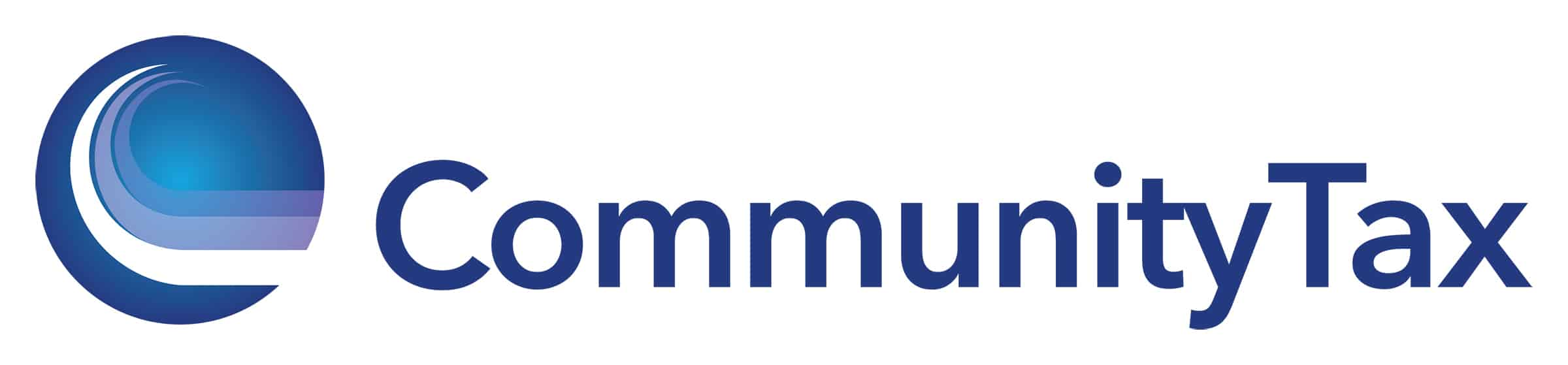 Community Tax Review [2026]: Solutions for Tax Debt + Issues | FinanceBuzz