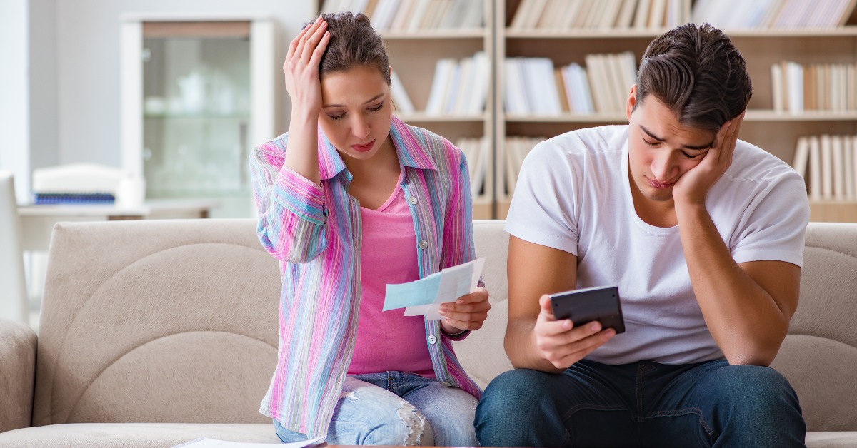 National Debt Relief vs. Freedom Debt Relief [2024] The Pros and Cons