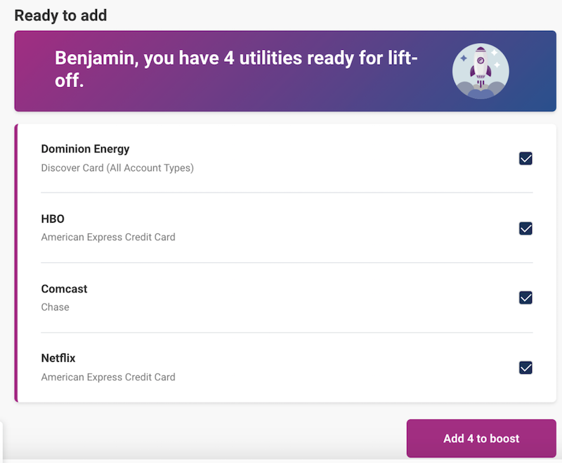 How to Increase Your Net Worth - Experian