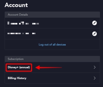 How to Cancel Disney Plus in 5 Minutes or Less | FinanceBuzz