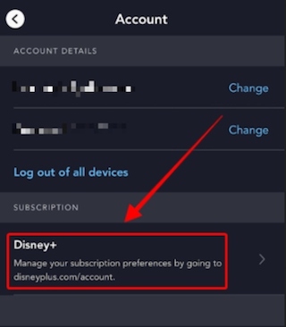 How to Cancel Disney Plus in 5 Minutes or Less | FinanceBuzz