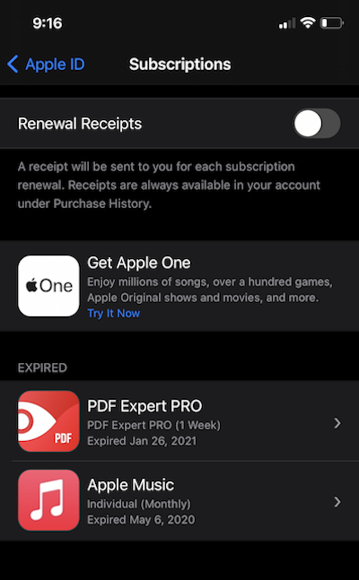 How To Cancel Spotify Premium On iPhone 