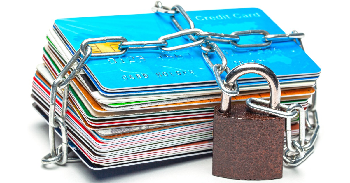 Credit Freeze vs. Lock Which One Provides You With More Security