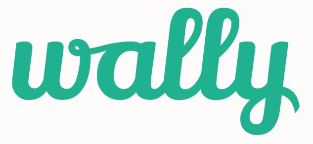 How to Manage Your Money: 9 Simple Steps to Better Personal Finances