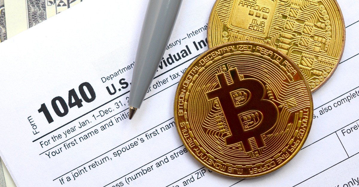 9 Different Ways to Legally Avoid Taxes on Cryptocurrency | FinanceBuzz