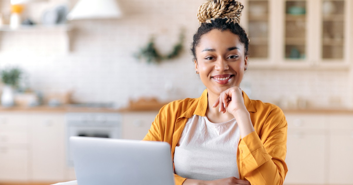 Real Estate LLCs When It's Smart to Use One (and How to Do It