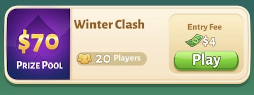 Solitaire Cash, Does it Truly Pay You to Play? Nope. 