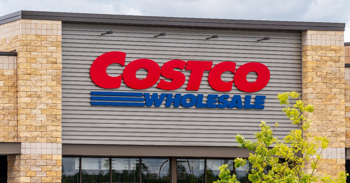 14 Kirkland Deals at Costco That Are Too Good To Miss