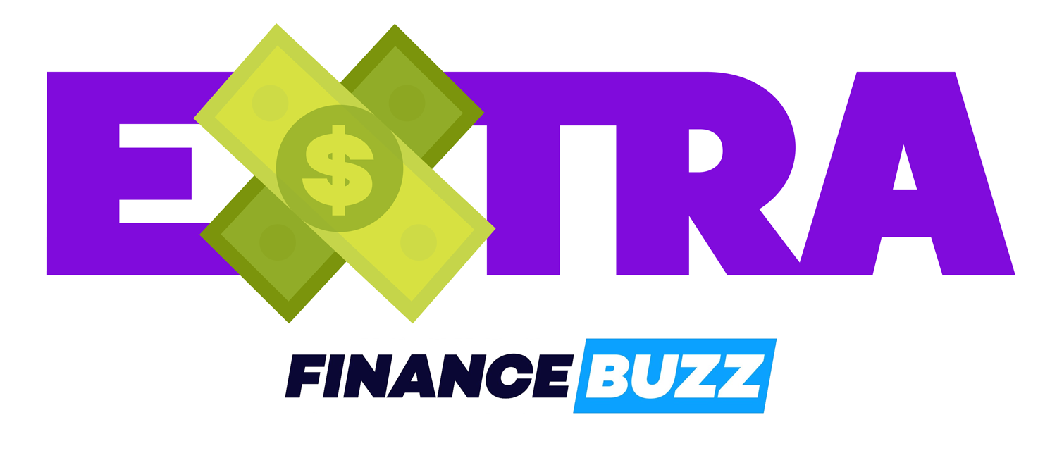 FINANCE BUZZ