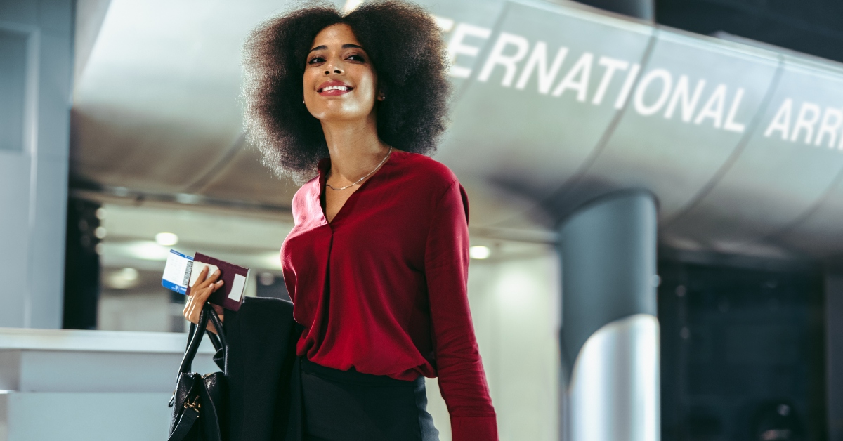 Capital One vs. Chase vs. Amex Who Has Better Transfer