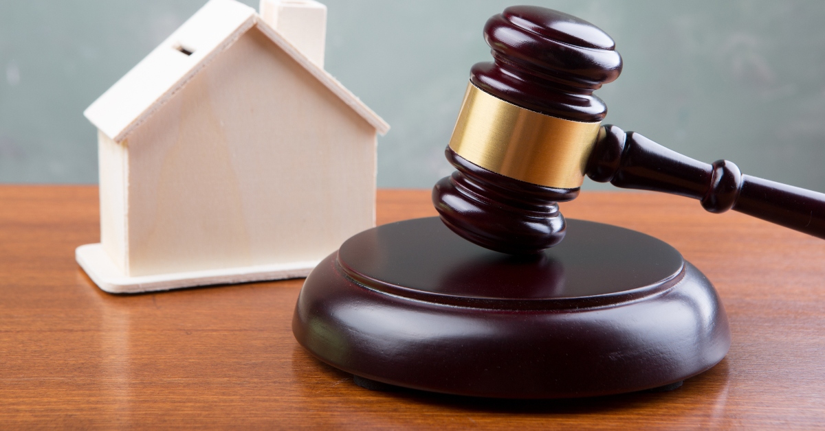 How to Invest in Tax Liens [Beginner’s Guide] FinanceBuzz