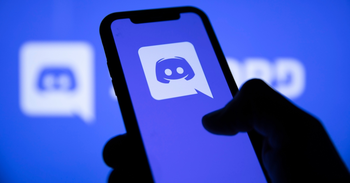 How to Buy Discord Stock Is It Available in [2024]? FinanceBuzz