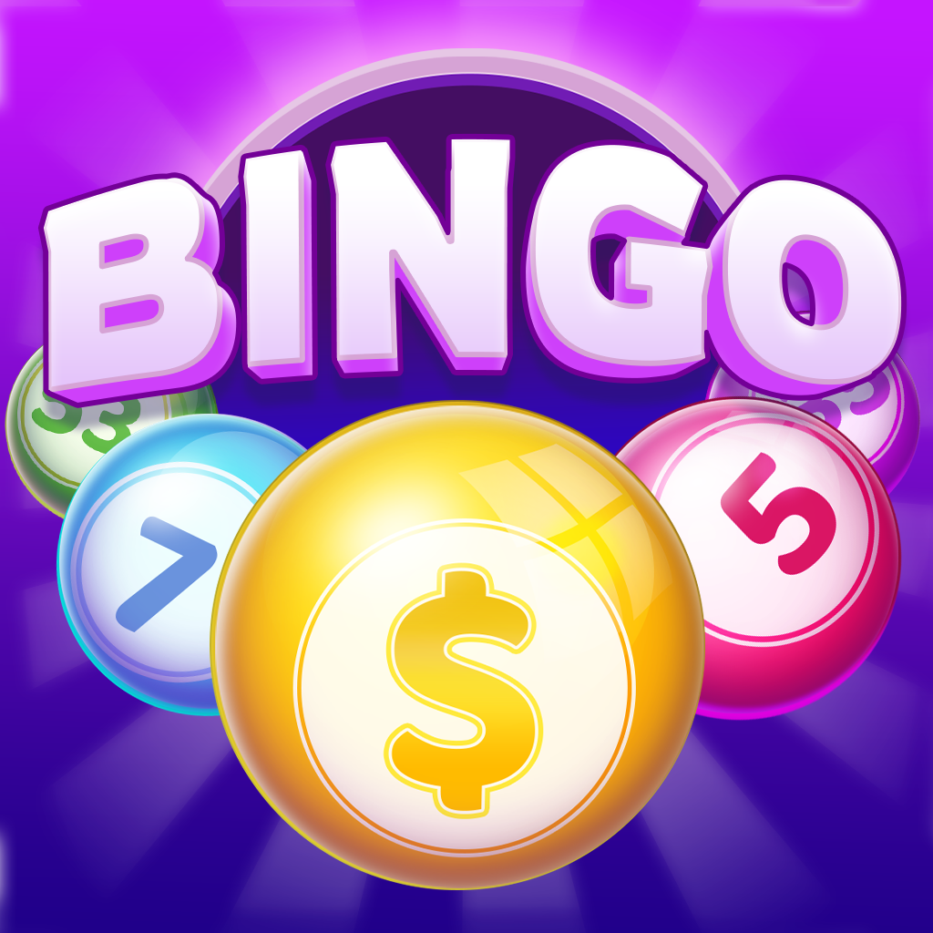 Bingo cash review 2025 is it legit financebuzz