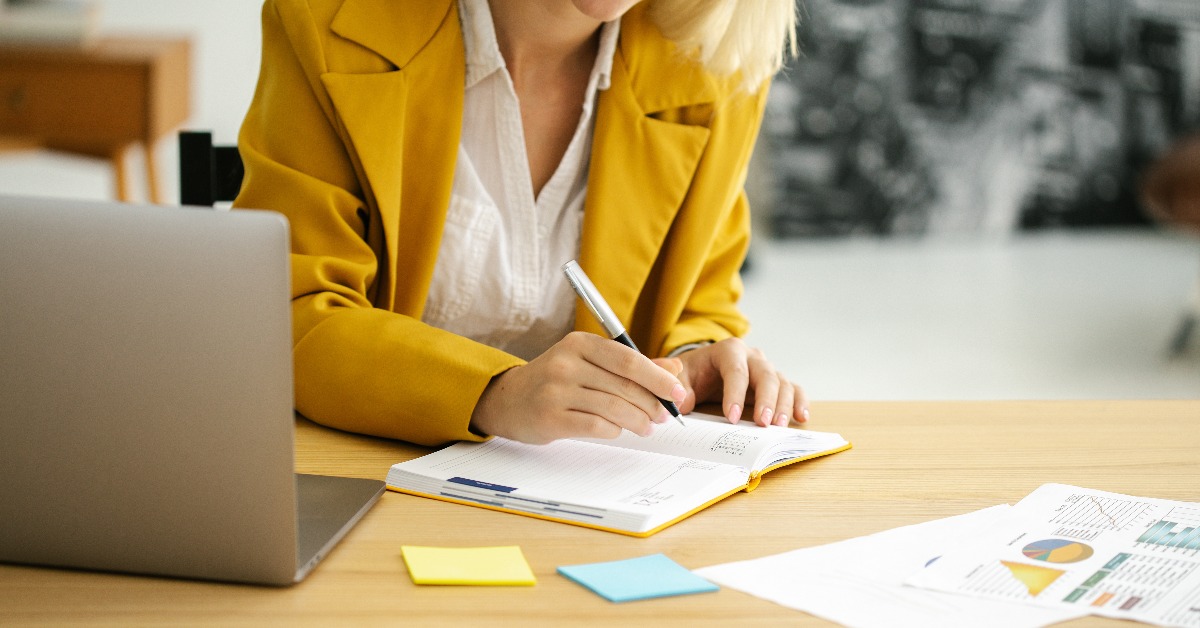 14 Best Jobs That Allow You to Be Your Own Boss | FinanceBuzz
