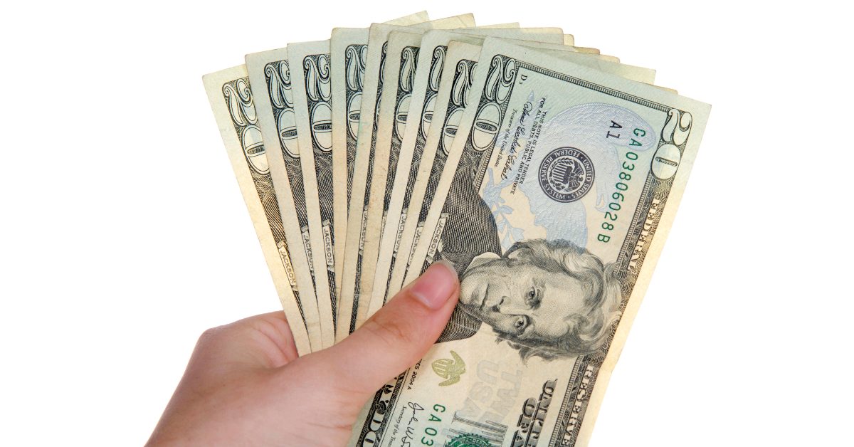 Can You Get $20 Down Payment Car Insurance? | FinanceBuzz