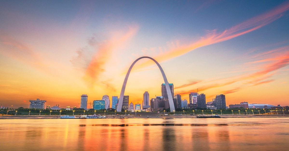 Average Cost of Car Insurance in Missouri for 2023 - Vimarsana News
