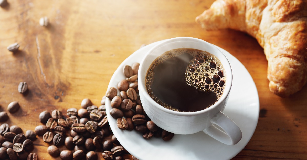 10 Grocery Store Coffee Brands Reddit Is Obsessed With FinanceBuzz