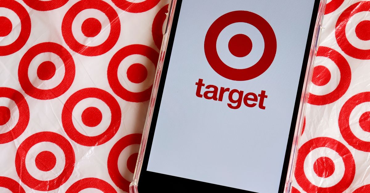 15 Best Target Christmas Gifts Under 100 FinanceBuzz