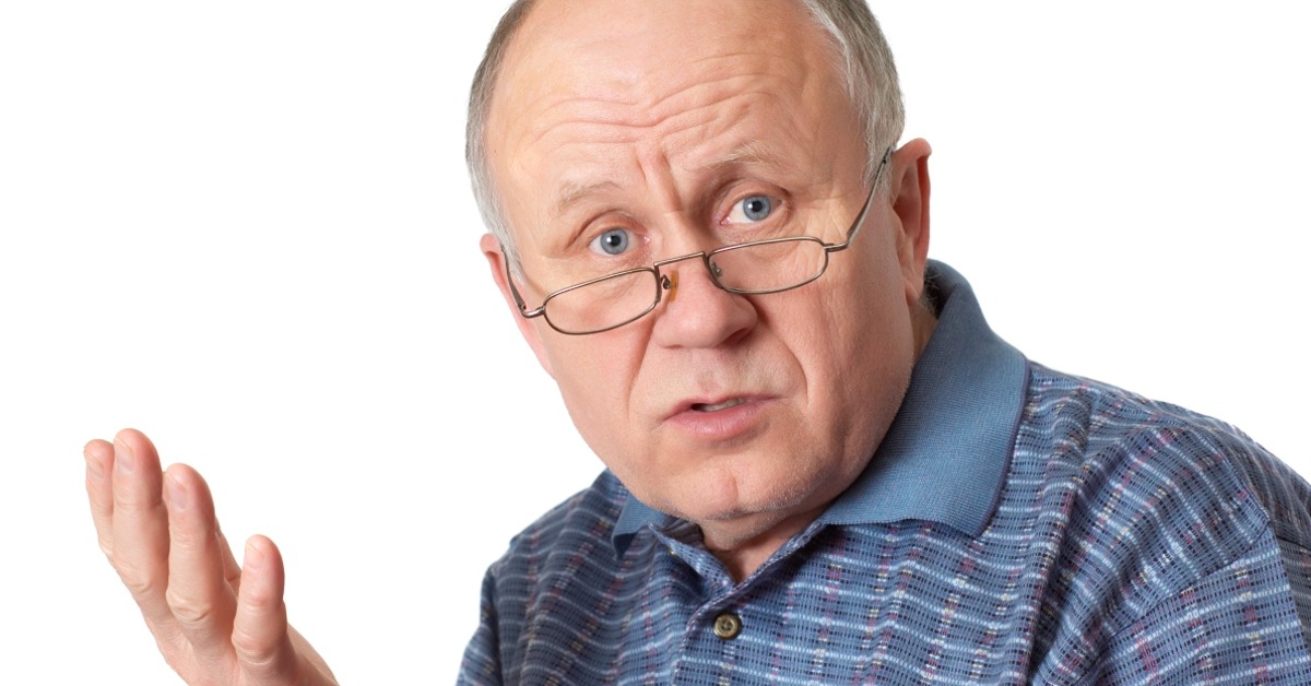 The 7 Most Common Questions People Ask About Social Security FinanceBuzz