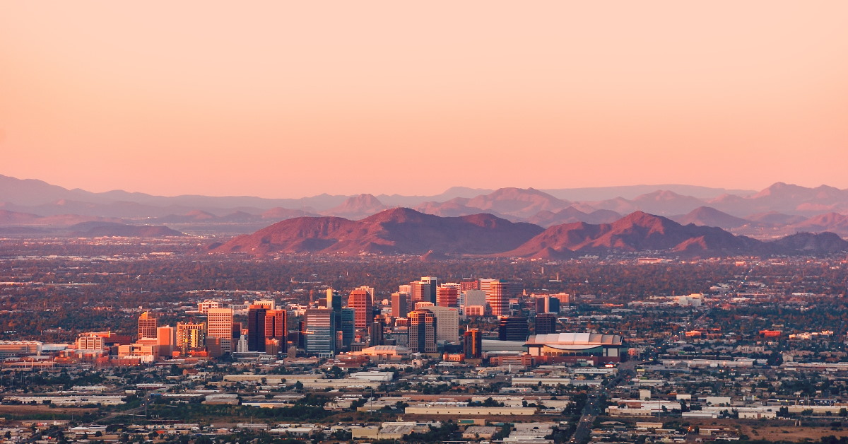 Average Cost of Car Insurance in Arizona for 2023 - Vimarsana News